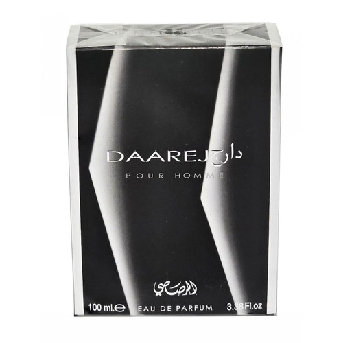 Rasasi daarej men eau - men, de