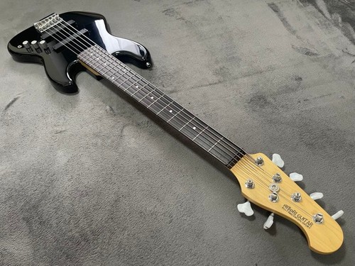 Fujigen nbe j88 - fujigen, custom