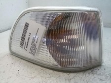 Volvo V70 Bj.2000 Blinker vorn rechts