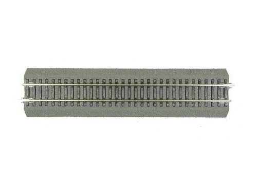 Roco gleis - h0,