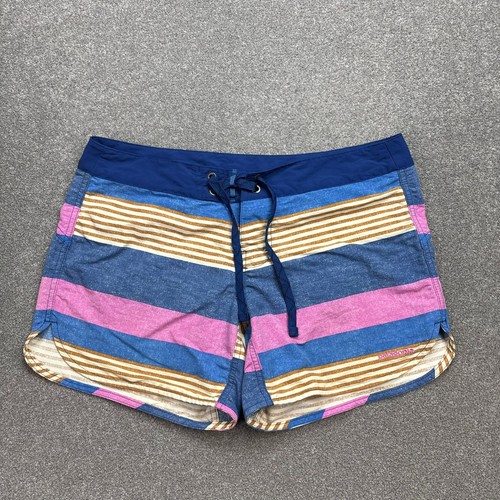Patagonia badehose - patagonia,