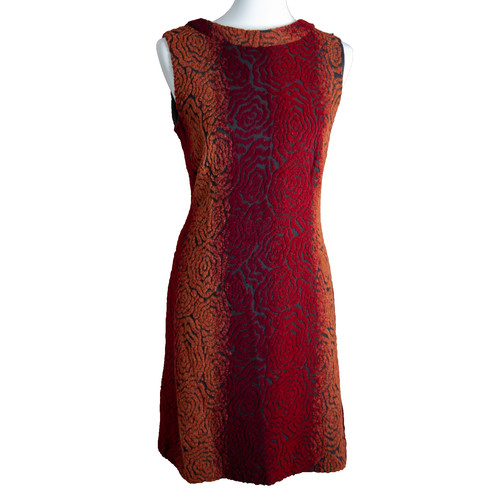 Fox damen kleid - damen, 40