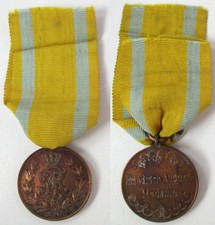 Sachsen Friedrich August