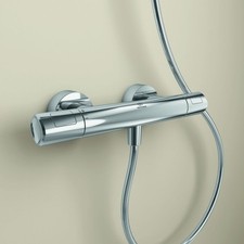 Ideal standard ceratherm t100 - ideal,