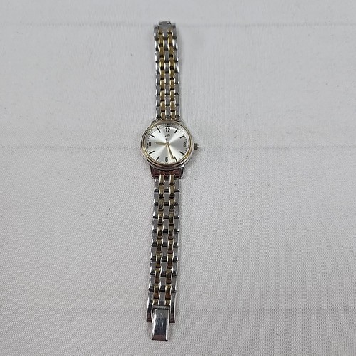 Damen armbanduhr - damen,