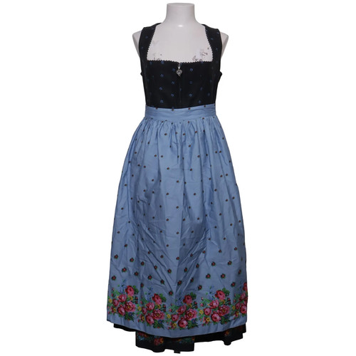 Sportalm dirndl größe - dirndl,, 42