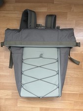 Kapten&Son Yoho Forest Green