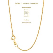 Edle feine dünne filigrane