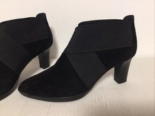 Peter Kaiser Damenboots