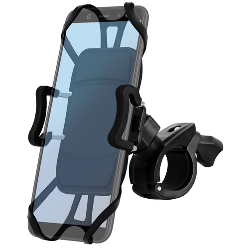 360 fahrrad handy halterung - 360°,