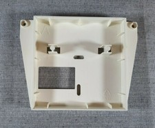 Velta Genius RTS Halterung