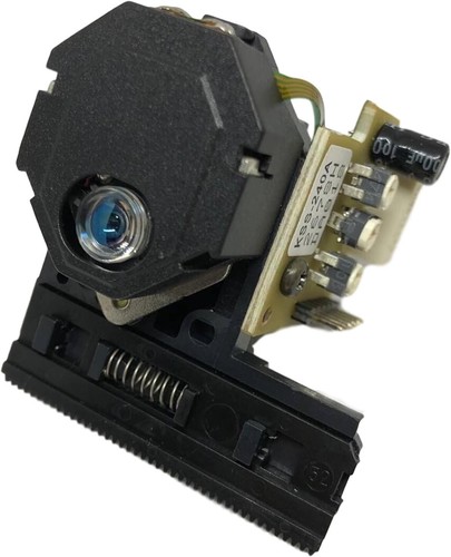 Replacement laser sony kss240a - replacement,