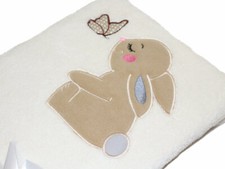 Wiegen- Kinderwagen Set aus