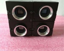Used 1pc tested megapixel - 1pc,