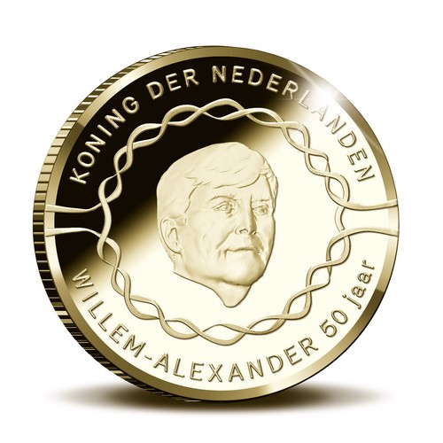 Euro niederlande 2017 - euro,