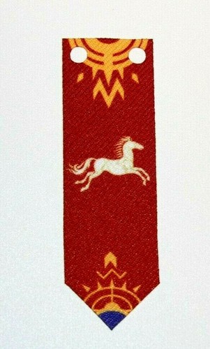 Banner fahne flagge herr - flagge, der
