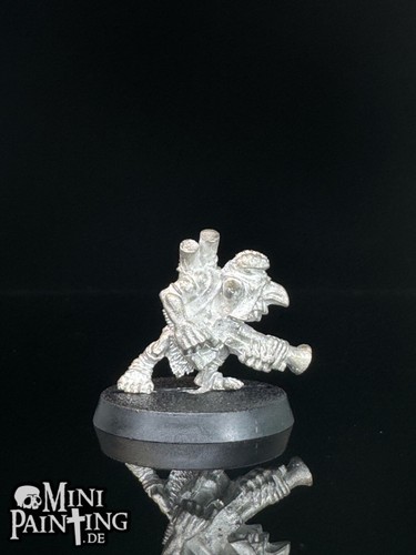 Warhammer 40k grotze der - der, orks