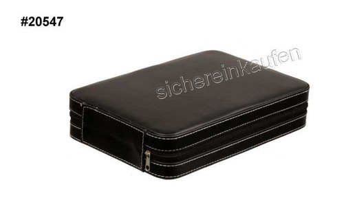 Wahl uhren etui - 2., wahl: