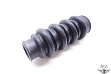 Vergaser Ansaug Gummi Lang