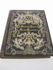 MODERNE KUNST IN MEISTER