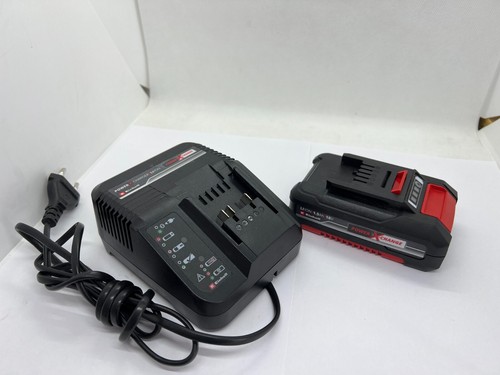 Einhell power x - einhell, power-x-change