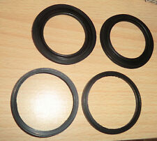 Reparatursatz für Bremssattel ETZ125 ETZ150 ETZ250 ETZ251 ETZ301