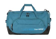 travelite Kick Off Duffle L