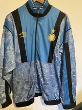 Original Inter Mailand 90s