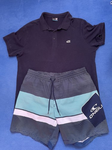 Neill badeshorts und - badeshorts, l