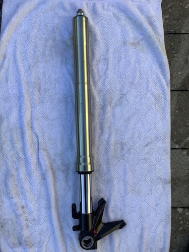 Gabel stossdämpfer links - /,