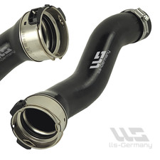 Turboschlauch Ladeluftschlauch