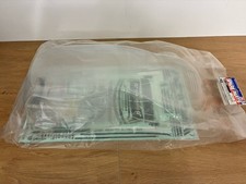 Tamiya Bodyset 51497 VW Golf24