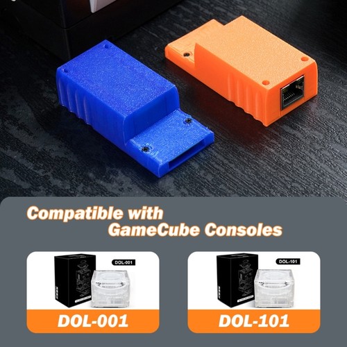 Gaming accessories broadband - gaming,