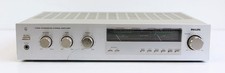 Philips f4212 integrated - f4212,
