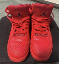 Nike air jordan - nike, mid