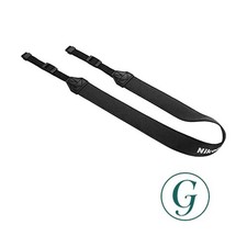 [Nikon] Trageriemen AN-DC27 Spiegellose Kamera