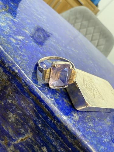 Antiker 830er silber - ,