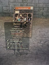 Metin 2 Sura Ruby Lucifer