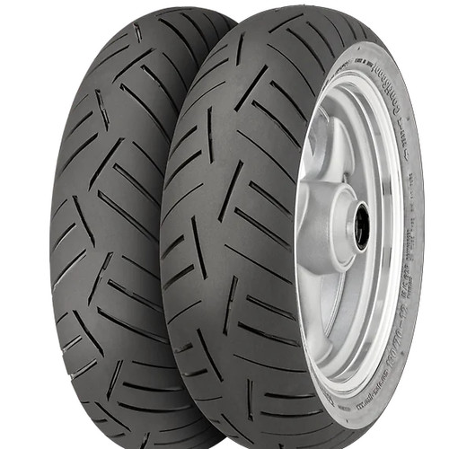 Motorradreifen continental - motorradreifen,