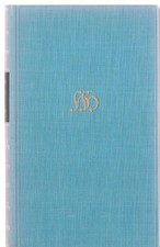Hermann Hesse Märchen ERSTAUSGABE