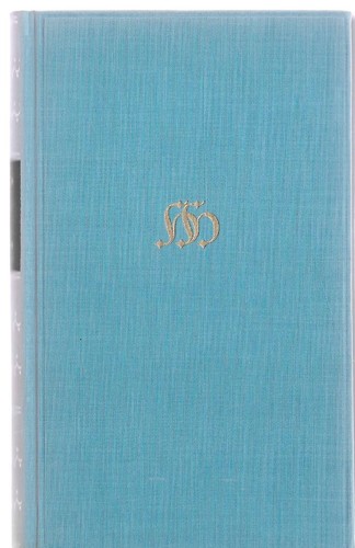 Hermann hesse märchen - hesse,