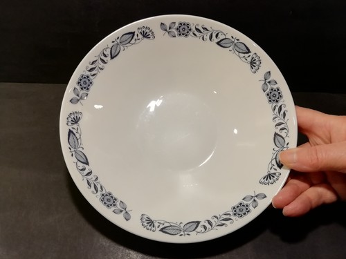 Große schüssel schale - große,