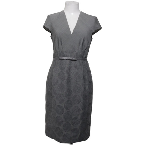Emile kleid größe 38 - st, emile,