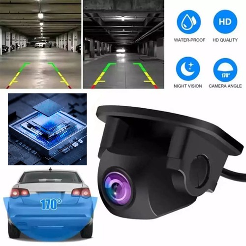Hd1080p rückkamera für - hd1080p,