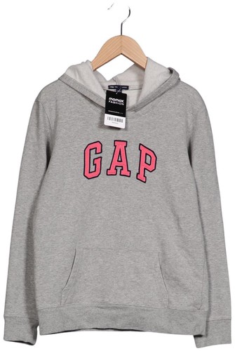 Gap kapuzenpullover damen - kapuzenpullover,