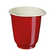 KÜCHENPROFI Rührbecher BAKE
