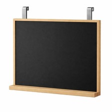 Tafel zum Einghängen