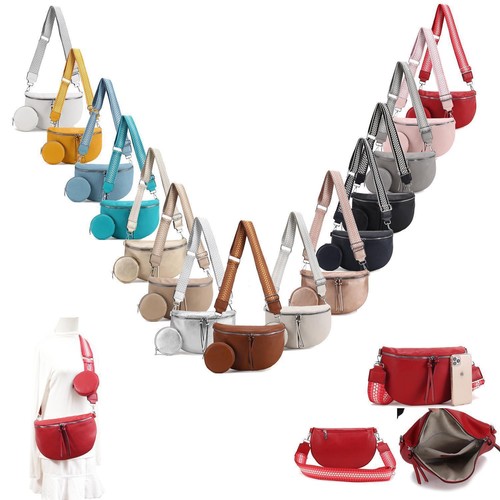 Damen tasche crossbody - damen,