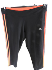 Adidas Leggings 7/8 Damen XL