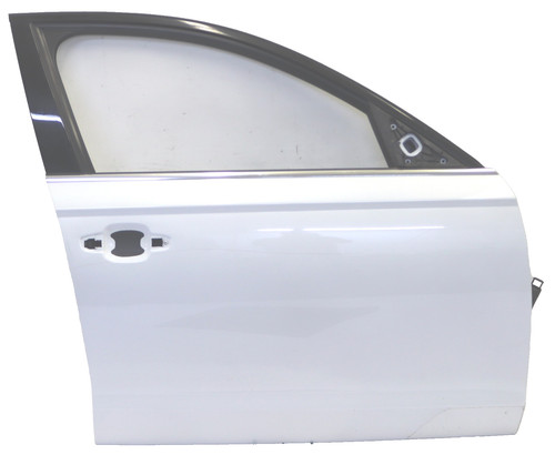 Audi limo facelift - audi,